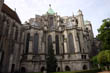 Church Photos